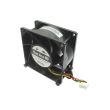 Nutanix case fan 80mm NX-3460-G5 - FAN-0162L4