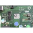 Dell SAS backplane incl. cable 2x 2.5 PowerEdge R730xd - NHDXG