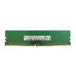 Fujitsu DDR4-RAM 8GB PC4-2400T ECC UDIMM 1R - S26361-F3909-L615 HMA81GU7AFR8N-UH