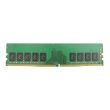 Fujitsu DDR4-RAM 8GB PC4-2400T ECC UDIMM 1R - S26361-F3909-L615 HMA81GU7AFR8N-UH