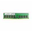 Fujitsu DDR4-RAM 8GB PC4-2400T ECC UDIMM 1R - S26361-F3909-L615 M391A1K43BB1-CRC