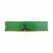 Fujitsu DDR4-RAM 8GB PC4-2400T ECC UDIMM 1R - S26361-F3909-L615 M391A1K43BB1-CRC