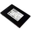 Dell SATA SSD PM871b 512GB SATA 6G 2.5 - 04724F