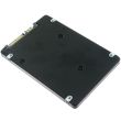 Dell SATA SSD PM871b 512GB SATA 6G 2.5 - 04724F