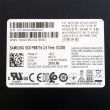Dell SATA SSD PM871b 512GB SATA 6G 2.5 - 04724F