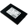 Dell SATA SSD PM871b 512GB SATA 6G 2.5 - 04724F