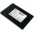 Dell SATA SSD SM871 256GB SATA 6G 2.5 - YCX65