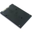 Dell SATA SSD SM871 256GB SATA 6G 2.5 - YCX65