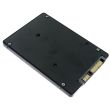 Dell SATA SSD SM871 256GB SATA 6G 2.5 - YCX65