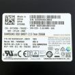 Dell SATA SSD SM871 256GB SATA 6G 2.5 - YCX65