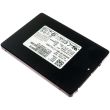 Dell SATA SSD SM871 256GB SATA 6G 2.5 - YCX65