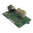 HPE Synergy 3830C 16Gb FC HBA Mezzanine Card QMH2682 782829-001 777452-B21