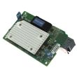 HPE Synergy 3830C 16Gb FC HBA Mezzanine Card QMH2682 782829-001 777452-B21