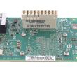 HPE Synergy 3830C 16Gb FC HBA Mezzanine Card QMH2682 782829-001 777452-B21