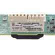 HPE Synergy 3830C 16Gb FC HBA Mezzanine Card QMH2682 782829-001 777452-B21