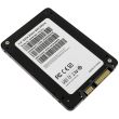 ADATA SATA-SSD DP910 1TB SATA 6G 2.5 - ADP910S7-1TM-DL3