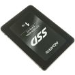 ADATA SATA-SSD DP910 1TB SATA 6G 2.5 - ADP910S7-1TM-DL3