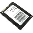 ADATA SATA-SSD DP910 1TB SATA 6G 2.5 - ADP910S7-1TM-DL3
