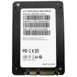 ADATA SATA-SSD DP910 1TB SATA 6G 2.5 - ADP910S7-1TM-DL3