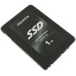 ADATA SATA-SSD DP910 1TB SATA 6G 2.5 - ADP910S7-1TM-DL3