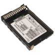 HPE SATA SSD 240GB SATA 6G SFF RI 868924-001 868814-B21 VK000240GWCFD