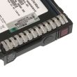 HPE SATA SSD 240GB SATA 6G SFF RI 868924-001 868814-B21 VK000240GWCFD