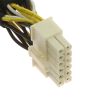 HP GPU Power Cable WS460c Gen8 - 712975-001