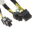 HP GPU Power Cable WS460c Gen8 - 712975-001