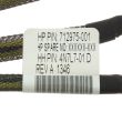 HP GPU Power Cable WS460c Gen8 - 712975-001