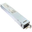 Cisco Switch Power Supply Nexus 5596UP 1100W - N55-PAC-1100W-B