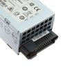 Cisco Switch Power Supply Nexus 5596UP 1100W - N55-PAC-1100W-B