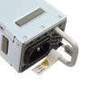 Cisco Switch Power Supply Nexus 5596UP 1100W - N55-PAC-1100W-B