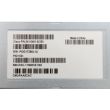 Cisco Switch Power Supply Nexus 5596UP 1100W - N55-PAC-1100W-B