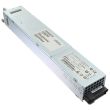 Cisco Switch Power Supply Nexus 5596UP 1100W - N55-PAC-1100W-B