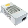 Cisco Aironet Series Power Injector 1x PoE - AIR-PWRINJ1500-2=