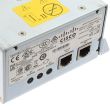 Cisco Aironet Series Power Injector 1x PoE - AIR-PWRINJ1500-2=