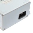Cisco Aironet Series Power Injector 1x PoE - AIR-PWRINJ1500-2=