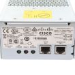 Cisco Aironet Series Power Injector 1x PoE - AIR-PWRINJ1500-2=