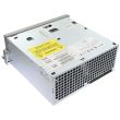 Cisco Fan Module Standard Airflow ASA 5585-X - ASA5585-FAN