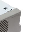 Cisco Fan Module Standard Airflow ASA 5585-X - ASA5585-FAN