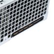 Cisco Fan Module Standard Airflow ASA 5585-X - ASA5585-FAN
