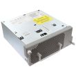 Cisco Fan Module Standard Airflow ASA 5585-X - ASA5585-FAN