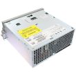 Cisco Switch Power Supply 1200W ASA 5585-X - ASA5585-PWR-AC