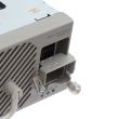 Cisco Switch Power Supply 1200W ASA 5585-X - ASA5585-PWR-AC