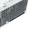 Cisco Switch Power Supply 1200W ASA 5585-X - ASA5585-PWR-AC