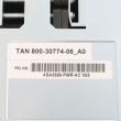 Cisco Switch Power Supply 1200W ASA 5585-X - ASA5585-PWR-AC