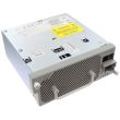 Cisco Switch Power Supply 1200W ASA 5585-X - ASA5585-PWR-AC