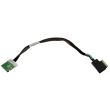 HPE SATA cable internal BL460c Gen10 877979-001