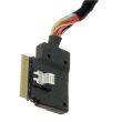 HPE SATA cable internal BL460c Gen10 877979-001