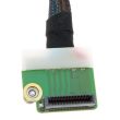 HPE SATA cable internal BL460c Gen10 877979-001